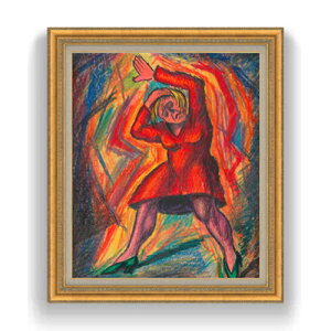 yG MdグzEB[i[ Fc@CtO F20 yzz G ̔ 20  ۉ 883×754mm   v[g Mtg JXj JƏj ސEj Vzj r