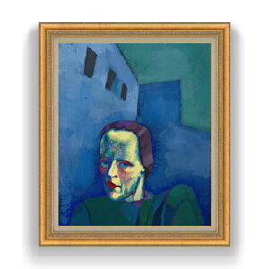 yG MdグzEB[i[ I[l^Cg F20 yzz G ̔ 20  ۉ 883×754mm   v[g Mtg JXj JƏj ސEj Vzj rO  