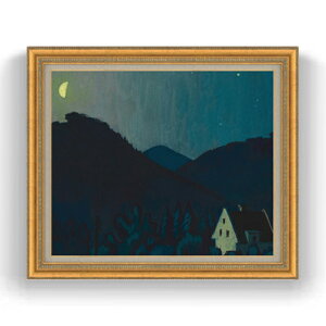 yG MdグzEB[i[ YVtg2 F20 yzz G ̔ 20  ۉ 883×754mm   v[g Mtg JXj JƏj ސEj Vzj rO  