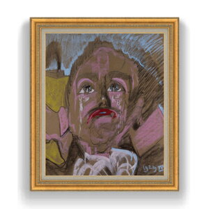 yG MdグzBgLGB` AWFCErcL̏ё F20 yzz G ̔ 20  ۉ 883×754mm   v[g Mtg JXj JƏj ސEj Vz