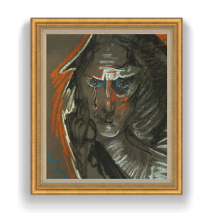 yG MdグzBgLGB` }AEJXvBcH̏ё F20 yzz G ̔ 20 ʒۉ 883×754mm   v[g Mtg JXj JƏj ސEj