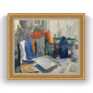 yG MdグzE[^[Y Gb`Oe[u F20 yzz G ̔ 20  ۉ 883×754mm   v[g Mtg JXj JƏj ސEj Vzj rO 