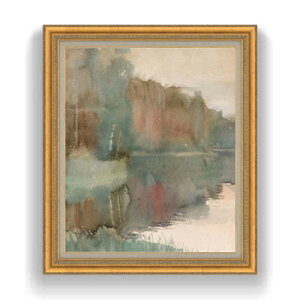 yG MdグzG[ftFg H̃nCR̊C݁Ai-H F20 yzz G ̔ 20  ۉ 883×754mm   v[g Mtg JXj JƏj ސEj Vzj