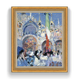 yG MdグzJf tÃJtFAFlcBA F20 yzz G ̔ 20  ۉ 883×754mm   v[g Mtg JXj JƏj ސEj Vzj 