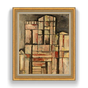 yG MdグzKVA 吹 F20 yzz G ̔ 20  ۉ 883×754mm   v[g Mtg JXj JƏj ސEj Vzj rO  _ 