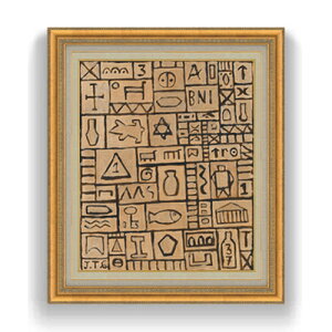 yG MdグzKVA ۓIfUC F20 yzz G ̔ 20  ۉ 883×754mm   v[g Mtg JXj JƏj ސEj Vzj rO  