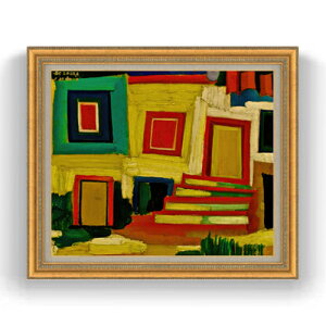 yG MdグzJh[] Ȗ邢 F20 yzz G ̔ 20  ۉ 883×754mm   v[g Mtg JXj JƏj ސEj Vzj rO  