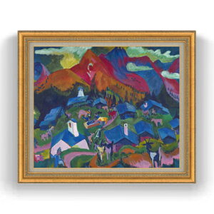 yG MdグzLqi[ ̋A F20 yzz G ̔ 20  ۉ 883×754mm   v[g Mtg JXj JƏj ސEj Vzj rO  