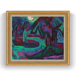 yG MdグzLqi[ ̌ÃAR[fBIt F20 yzz G ̔ 20  ۉ 883×754mm   v[g Mtg JXj JƏj ސEj Vz