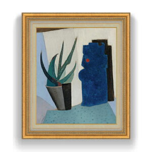 yG MdグzTK T{êÕ F20 yzz G ̔ 20  ۉ 883×754mm   v[g Mtg JXj JƏj ސEj Vzj rO 