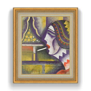 yG MdグzVCo[ ^oR F20 yzz G ̔ 20  ۉ 883×754mm   v[g Mtg JXj JƏj ސEj Vzj rO 