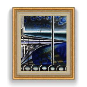 yG MdグzXe g|^` F20 yzz G ̔ 20  ۉ 883×754mm   v[g Mtg JXj JƏj ސEj Vzj rO  