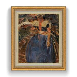 yG MdグzXbg@XpPuOog̏ F20 yzz G ̔ 20  ۉ 883×754mm   v[g Mtg JXj JƏj ސEj Vzj r