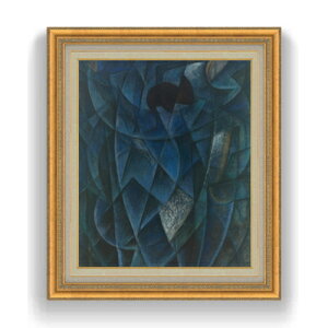 yG MdグzZF[j C=_T[̏K F20 yzz G ̔ 20  ۉ 883×754mm   v[g Mtg JXj JƏj ސEj Vzj rO 