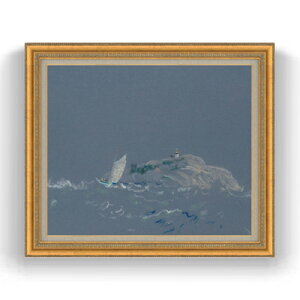 yG MdグzfCBX xAACh F20 yzz G ̔ 20  ۉ 883×754mm   v[g Mtg JXj JƏj ސEj Vzj rO 