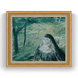 yG Mdグzej[ ml F20 yzz G ̔ 20  ۉ 883×754mm   v[g Mtg JXj JƏj ސEj Vzj rO  _ A[g