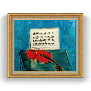 yG MdグzftB BIE[WEVEtHEu[ F20 yzz G ̔ 20  ۉ 883×754mm   v[g Mtg JXj JƏj 