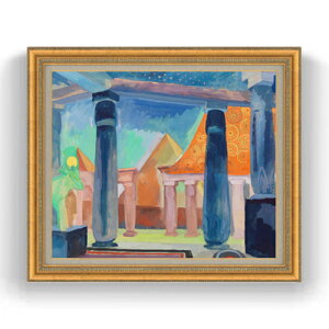 yG Mdグzh[l[ NIpgIuWFNg̕fUC F20 yzz G ̔ 20  ۉ 883×754mm   v[g Mtg JXj JƏj ސEj