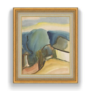 yG MdグzpWC qTCh F20 yzz G ̔ 20  ۉ 883×754mm   v[g Mtg JXj JƏj ސEj Vzj rO  _