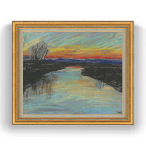 yG MdグzpWC Ԃ閾 F20 yzz G ̔ 20  ۉ 883×754mm   v[g Mtg JXj JƏj ސEj Vzj rO  _