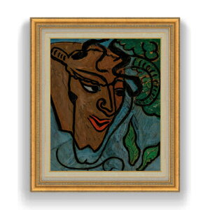 yG MdグzsJrA ebgEhEtH[k F20 yzz G ̔ 20  ۉ 883×754mm   v[g Mtg JXj JƏj ސEj Vzj rO 