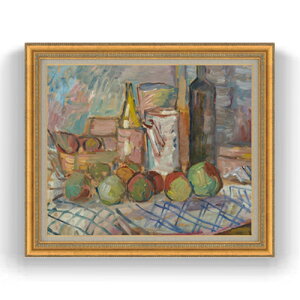 yG Mdグzu_[ ʕ̂Õ F20 yzz G ̔ 20  ۉ 883×754mm   v[g Mtg JXj JƏj ސEj Vzj rO 