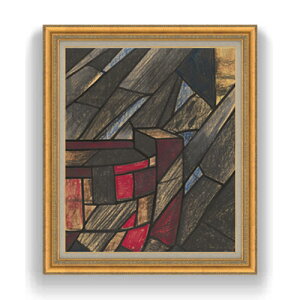 yG MdグzzXg Ontwerp voor raam F20 yzz G ̔ 20  ۉ 883×754mm   v[g Mtg JXj JƏj ސEj Vzj rO  _