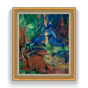 yG Mdグz}N Xւ̋A2 F20 yzz G ̔ 20  ۉ 883×754mm   v[g Mtg JXj JƏj ސEj Vzj rO  _ 