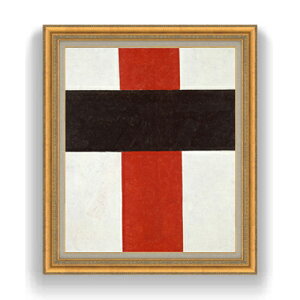 yG Mdグz}[B` nɐԒnɍ̑傫ȏ\ F20 yzz G ̔ 20  ۉ 883×754mm   v[g Mtg JXj JƏj ސEj Vzj