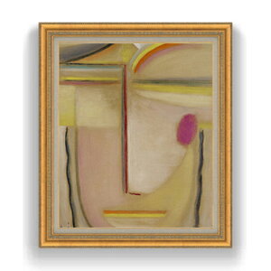 yG MdグzEXL[@ۓIȓAƃsN F20 yzz G ̔ 20  ۉ 883×754mm   v[g Mtg JXj JƏj ސEj Vzj