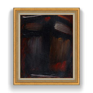 yG MdグzEXL[@ґz N. 57 F20 yzz G ̔ 20  ۉ 883×754mm   v[g Mtg JXj JƏj ސEj Vzj rO  