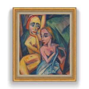 yG MdグznZ E[xhDO F20 yzz G ̔ 20  ۉ 883×754mm   v[g Mtg JXj JƏj ސEj Vzj rO 