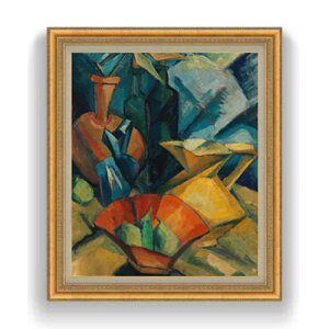 yG MdグznZ NbO̐Î F20 yzz G ̔ 20  ۉ 883×754mm   v[g Mtg JXj JƏj ސEj Vzj rO  