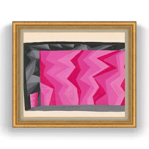 yG MdグzCX t[̃vZjAƑ_ȐFʑǔfUC F20 yzz G ̔ 20  ۉ 883×754mm   v[g Mtg JXj J