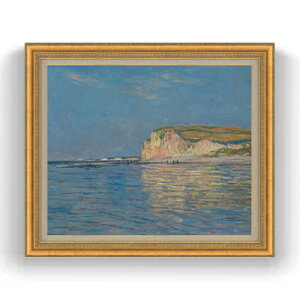 yG MdグzN[hEl fBGbvߍx̃v[B̊ F20 yzz G ̔ 20  i 883×754mm   v[g Mtg JXj JƏj ސEj