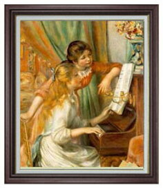 楽天市場 ピアノに寄る少女たちの通販