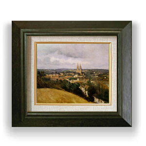 yG MdグzJ~[ER[ T[sX̑Si F3 yzz G ̔3  i 420×368mm   v[g Mtg JXj JƏj ސEj Vzj r