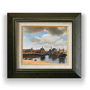 yG MdグztF[ ftg̒] F3 yzz G ̔3  i 420×368mm   v[g Mtg JXj JƏj ސEj Vzj rO  