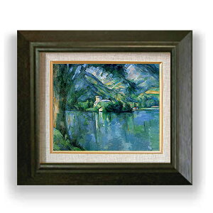 yG MdグzZUk AkV[ F3 yzz G ̔3  i 420×368mm   v[g Mtg JXj JƏj ސEj Vzj rO  _ A