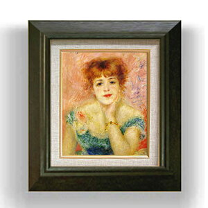 yG Mdグzm[ WkET}[̏ё F3 yzz G ̔3  i 420×368mm   v[g Mtg JXj JƏj ސEj Vzj r