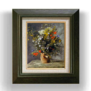 yG Mdグzm[ Flowers in a Vase F3 yzz G ̔3  i 420×368mm   v[g Mtg JXj JƏj ސEj Vzj rO  _