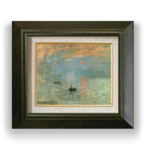 yG MdグzN[hEl ہȀo F3 yzz G ̔3  i 420×368mm   v[g Mtg JXj JƏj ސEj Vzj rO  