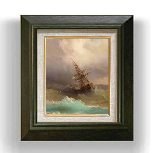 yG MdグzAC@]tXL[ ̒̑D F3 yzz G ̔3  i 420×368mm   v[g Mtg JXj JƏj ސEj Vzj rO 