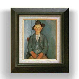 yG MdグzfBA[j Ȕ_v F3 yzz G ̔3  i 420×368mm   v[g Mtg JXj JƏj ސEj Vzj rO  