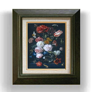 yG MdグzfEw[ ԕrƉ F3 yzz G ̔3  i 420×368mm   v[g Mtg JXj JƏj ސEj Vzj rO  _ A