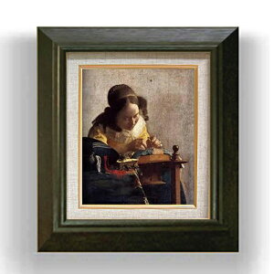 yG MdグztF[ [X҂ޏ F3 yzz G ̔3  i 420×368mm   v[g Mtg JXj JƏj ސEj Vzj rO 