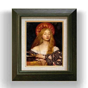 yG MdグztNEJhKEN[p[ h F3 yzz G ̔3  i 420×368mm   v[g Mtg JXj JƏj ސEj Vzj rO