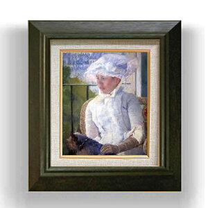 yG MdグzA[EJTbg young girl at a window F3 yzz G ̔3  i 420×368mm   v[g Mtg JXj JƏj ސEj Vzj r