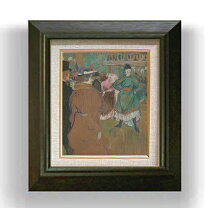 楽天市場】絵画 額 60 75の通販