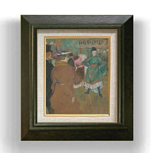 yG Mdグz[gbN [E[W̃Jh[ F3 yzz G ̔3  i 420×368mm   v[g Mtg JXj JƏj ސEj Vzj